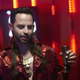 Simon the Devious (Nick Kroll) and his terrible mullet.